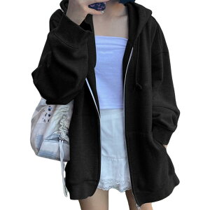 yz[Guooryvner] OI[[ui[ p[J[ fB[X Wbv R[g XEFbg |Pbg  Vv g[i[ t[h  gbvX I[o[TCY JWA ̌^Jo