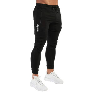 yz[Anmur] WK[pc g[jOpc Y X|[cEFA W tBbglX XEFbgpc X pc ANeBu Opc