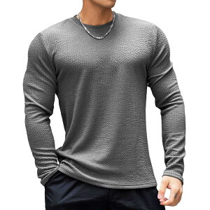 yz[Anmur] Y  TVc W ؃g X|[cEFA g[jOEFA tBbglX z Xgb` 㒅 {fBr H~