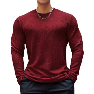 yz[Anmur] Y  TVc W ؃g X|[cEFA g[jOEFA tBbglX z Xgb` 㒅 {fBr H~