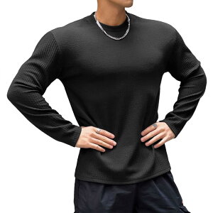 �y���������z[Anmur] �����Y ���� T�V���c �W�� �؃g�� �X�|�[�c�E�F�A �g���[�j���O�E�F�A �t�B�b�g�l�X �z������ �X�g���b�` �㒅 �{�f�B�r�� �H�~