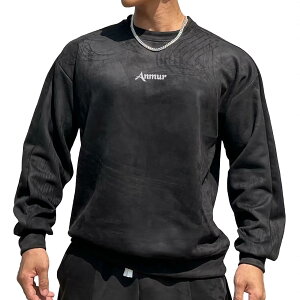 yz[Anmur] Y I[o[TCY  TVc W ؃g X|[cEFA g[jOEFA Xgb` p[J[ {fBr tH~