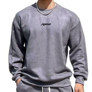 yz[Anmur] Y I[o[TCY  TVc W ؃g X|[cEFA g[jOEFA Xgb` p[J[ {fBr tH~