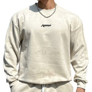 yz[Anmur] Y I[o[TCY  TVc W ؃g X|[cEFA g[jOEFA Xgb` p[J[ {fBr tH~