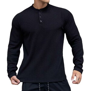 yz[Anmur] Y  TVc W ؃g X|[cEFA g[jOEFA tBbglX z Xgb` 㒅 {fBr H~