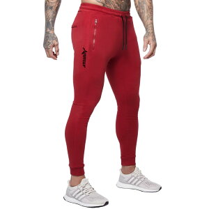 yz[Anmur] WK[pc g[jOpc Y X|[cEFA W tBbglX XEFbgpc X pc ANeBu Opc