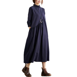 yz[NONELECEDOLE] s[X fB[X n Os[X  n[tnClbN g Vv |Pbgt ̌^Jo[ 傫TCY   i K ItB