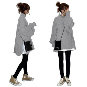 yz[Guooryvner] OI[[ui[ g[i[ fB[X XEFbg H ~  p[J[ nClbN vI[o[ H tFCNC[h  d˒   JW