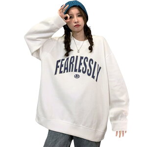 yz[SeiunAn] g[i[ fB[X XEFbg H ~ t vI[o[   gbvX  傫TCY p[J[ p S vg H ؍   fB[