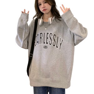 �y���������z[SeiunAn] �g���[�i�[ ���f�B�[�X �X�E�F�b�g �H �~ �t �v���I�[�o�[ ���� ���� �g�b�v�X ������� �傫���T�C�Y �p�[�J�[ �p�� ���S �v�����g �H�� �؍� ���� ������� ���f�B�[