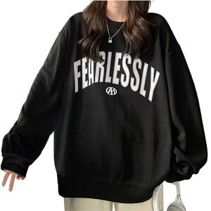 yz[SeiunAn] g[i[ fB[X XEFbg H ~ t vI[o[   gbvX  傫TCY p[J[ p S vg H ؍   fB[