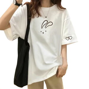 yz[SANYIN] TVcfB[X ێ  rbOVGbgJbg\[ JWA 킢  傫TCYt@bVĕ