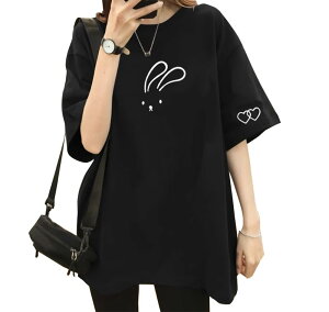 yz[SANYIN] TVcfB[X ێ  rbOVGbgJbg\[ JWA 킢  傫TCYt@bVĕ