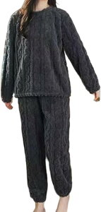 yz[Vincent house] [EFA fB[X pW} ㉺Zbg N[lbN      n N H ~