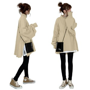 yz[Guooryvner] OI[[ui[ g[i[ fB[X XEFbg H ~  p[J[ nClbN vI[o[ H tFCNC[h  d˒   JW