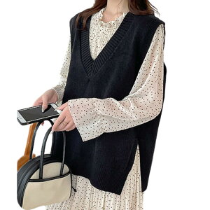 yz[SeiunAn] jbgxXg fB[X Z[^[ OxXg H~t VlbN gbvX m[X[u W 傫TCY  n d˒   Xbg ItBX 