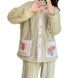 yz[Narebualo Cietupoop] fB[X pW} [EFAZbg ㉺Zbg s[X vXxxbg ӂӂ N OJ Opc   Q g R[t