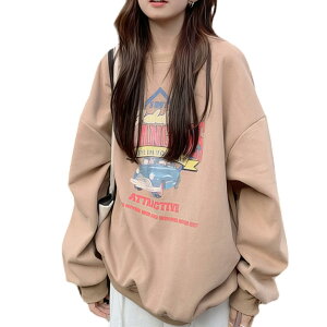 yz[Narebualo Cietupoop] g[i[ fB[X vI[o[gbvX N[lbN  Ajp^[ vg n N h 킢  傫TCY t@bVV 