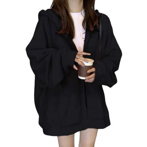 yz[SeiunAn] p[J[ fB[X WbvAbvp[J[ t[ht Wbvp[J[ AE^[ N H ~ t  g[i[ XEFbg gbvX vI[o[R[g 傫TC