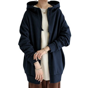 yz[SeiunAn] p[J[ fB[X WbvAbvp[J[ AE^[ R[g  g[i[ XEFbg gbvX t[ht vI[o[  N O H ~ t 傫TC