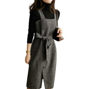 yz[NONELECEDOLE] s[X fB[X m[X[u L~s G r Xbg   n K  i GKg JWA i t H ~