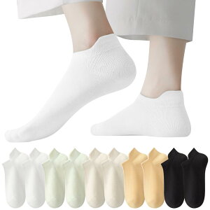 yz[Adcey] C fB[X Ԃ \bNX yRۖhLm炸ŉKEh~z  ʋC z Ȃ  _炩 킢 ~ EȂ h~ 22-25cm lG