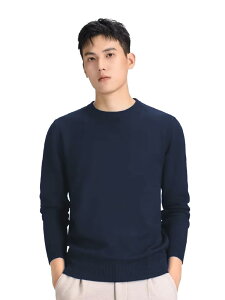 yzMUISHUYU Z[^[ Y jbg N[lbN n  ێ H ~ g JWA  Vv Jbg\[ gbvX YU57