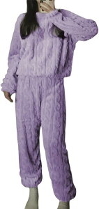 yz[Vincent house] [EFA fB[X pW} ㉺Zbg N[lbN      n N H ~