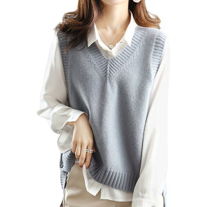 yz[Guooryvner] OI[[ui[ jbgxXg fB[X Z[^[xXg t H ~ jbg vlbN  Z[^[ ItBX xXg 傫TCY I[o[TCY m[X[u 