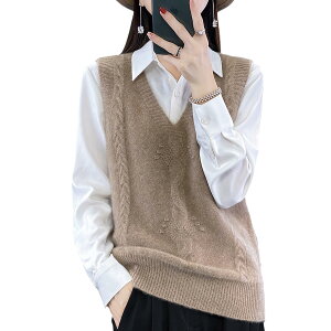 yz[Guooryvner] OI[[ui[ jbgxXg fB[X Z[^[xXg jbg vlbN 傫TCY  t H ~ Z[^[ ItBX xXg I[o[TCY m[X[u 