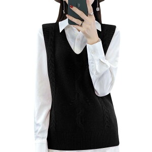 yz[Guooryvner] OI[[ui[ jbgxXg fB[X Z[^[xXg jbg vlbN 傫TCY  t H ~ Z[^[ ItBX xXg I[o[TCY m[X[u 