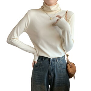 yz[Guooryvner] OI[[ui[  TVc fB[X ^[glbN g[i[ N O XEFbg vI[o[ Vv 傫TCY ꂢ  ̌^Jo[