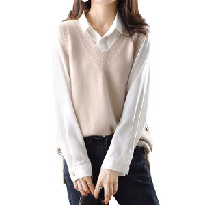 yz[Guooryvner] OI[[ui[ jbgxXg fB[X Z[^[xXg t H ~ jbg vlbN  Z[^[ ItBX xXg 傫TCY I[o[TCY m[X[u 