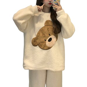 yz[Guooryvner] OI[[ui[ pW} fB[X [EFA ㉺Zbg ɗD     gbvX ~ _炩 g Zbg  n N 