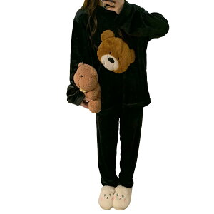 yz[Guooryvner] OI[[ui[ pW} fB[X [EFA ㉺Zbg ɗD     gbvX ~ _炩 g Zbg  n N 