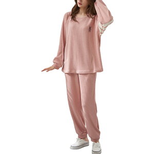 yz[Guooryvner] OI[[ui[ pW} fB[X [EFA ㉺Zbg ɗD   S   i gbvX t H ~ ێ _炩 K QԒ Zbg 