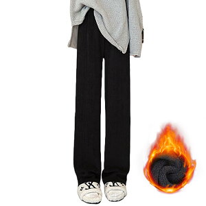 yz[Guooryvner] OI[[ui[ Chpc fB[X N O  JWA {gX   t H ~ n EGXgS XbNX nCEGXg Y{