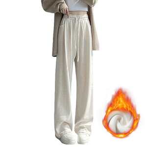 yz[Guooryvner] OI[[ui[ Chpc fB[X t H ~ n N O  JWA {gX  EGXgS nCEGXg Y{ 傫TCY 