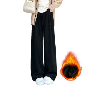 yz[Guooryvner] OI[[ui[ Chpc fB[X t H ~ n N O  JWA {gX  EGXgS nCEGXg Y{ 傫TCY 