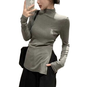 yz[Guooryvner] OI[[ui[  TVc fB[X n[tlbN n g[i[ O XEFbg gbvX Vv 傫TCY vI[o[ ꂢ  JW