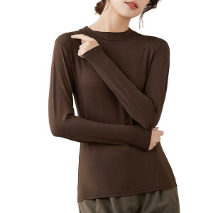 yz[Guooryvner] OI[[ui[  TVc fB[X n[tnClbN t H ~  n O  XEFbg vI[o[ 傫TCY g[i[ Vv ꂢ 