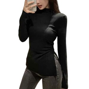 yz[Guooryvner] OI[[ui[  TVc fB[X n[tlbN n g[i[ O XEFbg gbvX Vv 傫TCY vI[o[ ꂢ  JW