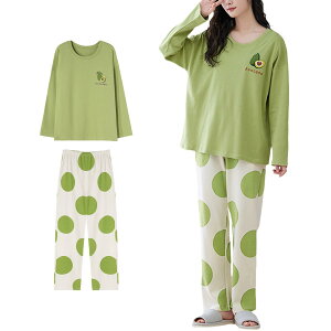 yz[Guooryvner] OI[[ui[ pW} fB[X [EFA ㉺Zbg JWA ɗD   S  gbvX ێ QԒ K _炩  Zbg 