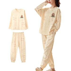 yz[Guooryvner] OI[[ui[ pW} fB[X [EFA ㉺Zbg JWA ɗD   S  gbvX ێ QԒ K _炩  Zbg 