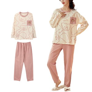 yz[Guooryvner] OI[[ui[ pW} fB[X [EFA ㉺Zbg JWA ɗD   S  gbvX ێ QԒ K _炩  Zbg 