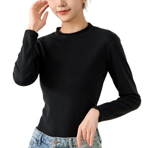 yz[Guooryvner] OI[[ui[  TVc fB[X n[tnClbN t H ~  n O  XEFbg vI[o[ 傫TCY g[i[ Vv ꂢ 