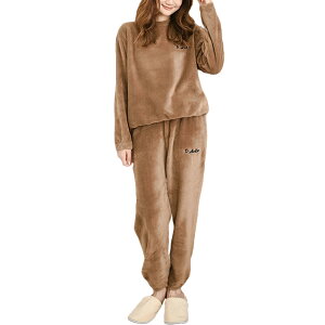 yz[Guooryvner] OI[[ui[ pW} fB[X [EFA  _炩   S  Zbg  g tl ㉺Zbg N N[l