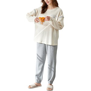 yz[Guooryvner] OI[[ui[ pW} fB[X [EFA ㉺Zbg ɗD   S   i gbvX t H ~ ێ _炩 K QԒ Zbg 