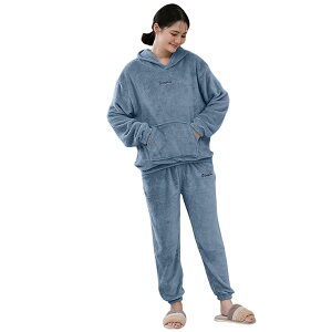 yz[Guooryvner] OI[[ui[ pW} fB[X [EFA  N   S JWA  Zbg  tl ㉺Zbg g _炩