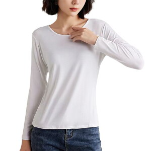 yz[Guooryvner] OI[[ui[  TVc fB[X N[lbN t H ~  O   JWA XEFbg vI[o[ g[i[ Vv 傫TCY